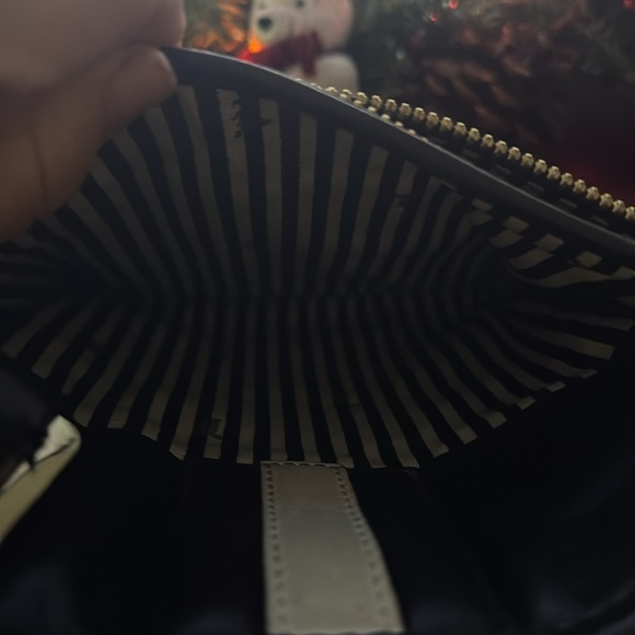 L.A.M.B. Crossbody Bag - Picture 10 of 11